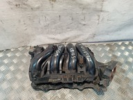 intake manifold HONDA CIVIC VIII 2007r 1.8VTEC