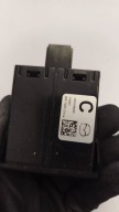 adaptateur connecteur USB Mazda CX-60 K6186620