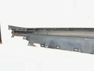 moulding threshold right CALA BMW 7 G70 9464162 original!