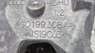engine supporting mount right 4G0199308AA AUDI A4 B9 A6 C7 Q5 8R 2.0 TDI