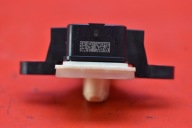 impact sensor DA8A57KC0 MAZDA MX5 MX-5 4 IV ND LIFT 18-24