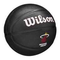 Piłka do koszykówki Wilson NBA rozmiar 3