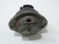 engine mount left BMW E60 E61 N52 6761089