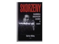 Skorzeny - Charles Whiting