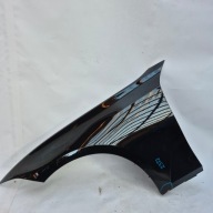 BMW 3 G20 G21 18- fender front front left