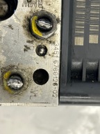 pump ABS DSC control unit BMW X5 E70 3.0 D 3.0 SD 3.5 D M57 OGR