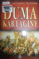 Duma Kartaginy - David Anthony Durham