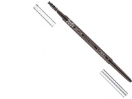 LAMEL Insta Micro Brow Ołówek do brwi nr 401 0.12g