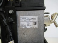 VW T6 2.0 TDI WEBASTO THERMO TOP C DIESEL 9006912G