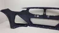 BMW 2 G42 M PAKIET 2021 - bumper front 51118098195