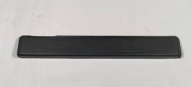 threshold cap moulding threshold wewnetrza Chevrolet Camaro 2016