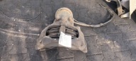 caliper brake front right MERCEDES - BENZ ATEGO 2528L