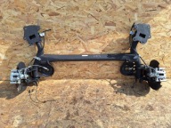 axis rear part suspension beam DR4 DR 4.0 16