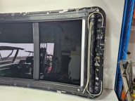 Schiebedach PANORAMA KOMPLET AUDI Q5 FY 80A877041F