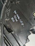 light left REFLEKTOR OPEL MOKKA II B 20- FULL LED