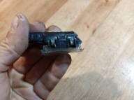 Altro/e oswietlenie interna FANALE Volvo V40 9123680