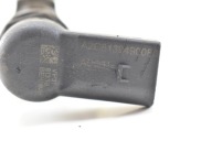 injector FORD RANGER V TRANSIT MK8 2.2 TDCI A2C8139490080