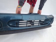 RENAULT MEGANE and COUPE 95-98 bumper front front