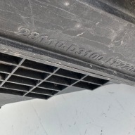 Gehäuse filter luft HYUNDAI TUCSON II 28110-D3100