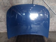 complete front bonnet bumper VOLKSWAGEN PASSAT B6 LA5E ID: 238279