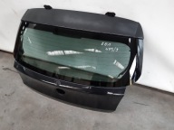 kapota kufru 475/9 BMW E81