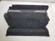 mats upholstery boot MERCEDES SL R230 W230