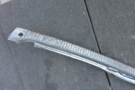 cover boot JEEP GRAND CHEROKEE WJ