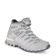 Buty trekkingowe Aku Alterra Lite GORE-TEX 714104