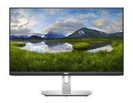DELL S Series S2421H LED display 60,5 cm (23.8") 1920 x 1080 px Full HD LCD