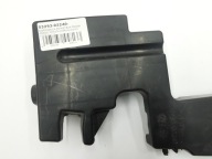 volant vzduchový pravá předek TOYOTA COROLLA E16 / 53293-02240