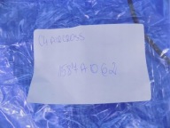 Sensor TEMPERATURY Gase C4 AIRCROSS 1,8D 12-15R