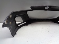 front bumper MAZDA 3 11-13 LIFT NR 41927