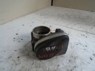 throttle flap 1503358 03 Mini Coper S 1.6T