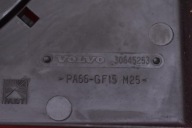 ventola 30645253 VOLVO S60 1 e 2.0 T 180 KM 00-04