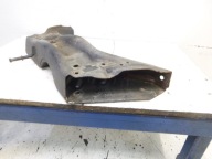 axle beam lawa sider front VW FOX 1.2 3D 2010r.