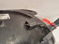 light front left 52089196 Fiat 500L 13