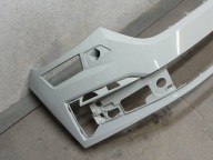 bumper front SKODA KODIAQ LIFT