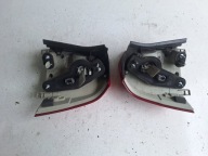 VOLVO V70 III 07-13 light right LED