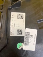 light right BMW XM G09 Full Led 5A4DD44-01