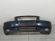 bumper front graphitic Volvo S80 and (1998-2006)