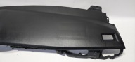 dashboard instrument panel cockpit TOYOTA AURIS II E18 ORG