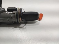 ignition key PILOT PIAGGIO PORTER II NP6 2021-2025 ET383060000A0