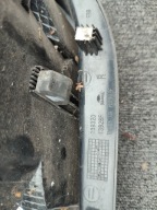 light right rear part right rear Volkswagen UP 1S0945096D 1S0945112