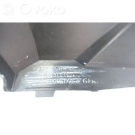 SPOILER accessori diffusore paraurti posteriore BMW 4 IV G26 m-packet 20-26 8078595