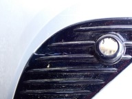 bumper front front MERCEDES B KLASA 247 2018