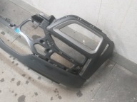 bumper front HYUNDAI KONA