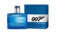 JAMES BOND OCEAN MEN 50ML. EDT