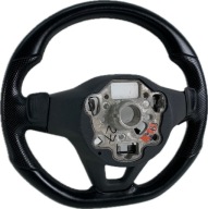 steering wheel, MULTIFUNKCYJNA with shifting VW PASSAT B8 GOLF VIII 5H0419089FD