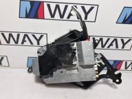 BMW F40 G05 G02 G20 amplifier DAB RAM21 5A9BF79