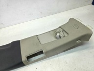 Blende Abdeckung SLUPKA rechts AUDI Q7 4L 4L0867294